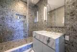 315 Weed Mine Road - Photo 35