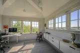315 Weed Mine Road - Photo 38