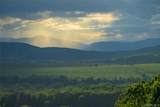 315 Weed Mine Road - Photo 40