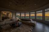315 Weed Mine Road - Photo 41