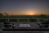 315 Weed Mine Road - Photo 42