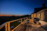 315 Weed Mine Road - Photo 43