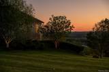315 Weed Mine Road - Photo 44