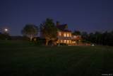 315 Weed Mine Road - Photo 45