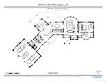 315 Weed Mine Road - Photo 46