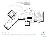 315 Weed Mine Road - Photo 47