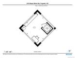 315 Weed Mine Road - Photo 48