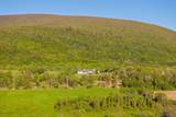 315 Weed Mine Road - Photo 6