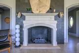 315 Weed Mine Road - Photo 10