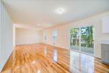 677 Marsh Road - Photo 11
