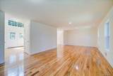 677 Marsh Road - Photo 12