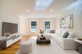 677 Marsh Road - Photo 13