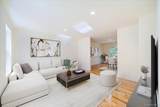 677 Marsh Road - Photo 14