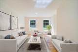 677 Marsh Road - Photo 15