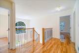 677 Marsh Road - Photo 16