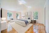 677 Marsh Road - Photo 17