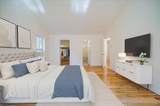 677 Marsh Road - Photo 18