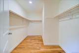 677 Marsh Road - Photo 19