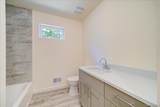 677 Marsh Road - Photo 20