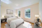 677 Marsh Road - Photo 21
