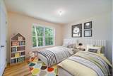 677 Marsh Road - Photo 22