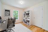 677 Marsh Road - Photo 23