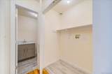 677 Marsh Road - Photo 24