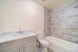 677 Marsh Road - Photo 25