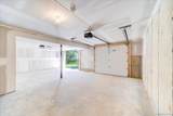 677 Marsh Road - Photo 26