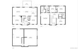 677 Marsh Road - Photo 27