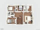 677 Marsh Road - Photo 30
