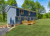 677 Marsh Road - Photo 4