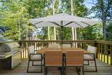 677 Marsh Road - Photo 5
