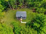 677 Marsh Road - Photo 6