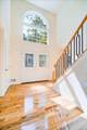 677 Marsh Road - Photo 8