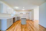 677 Marsh Road - Photo 9