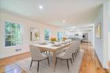 677 Marsh Road - Photo 10