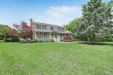 34 Stapleton Court - Photo 1