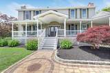 34 Stapleton Court - Photo 2