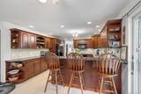 34 Stapleton Court - Photo 11