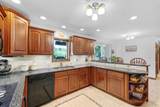 34 Stapleton Court - Photo 12