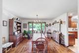 34 Stapleton Court - Photo 13