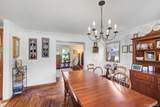34 Stapleton Court - Photo 14