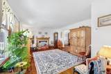 34 Stapleton Court - Photo 15