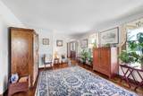 34 Stapleton Court - Photo 16
