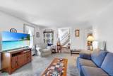 34 Stapleton Court - Photo 17
