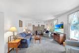 34 Stapleton Court - Photo 18