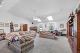 34 Stapleton Court - Photo 19