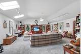 34 Stapleton Court - Photo 20