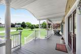 34 Stapleton Court - Photo 3